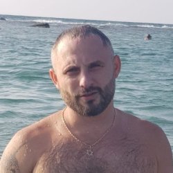 Игорь